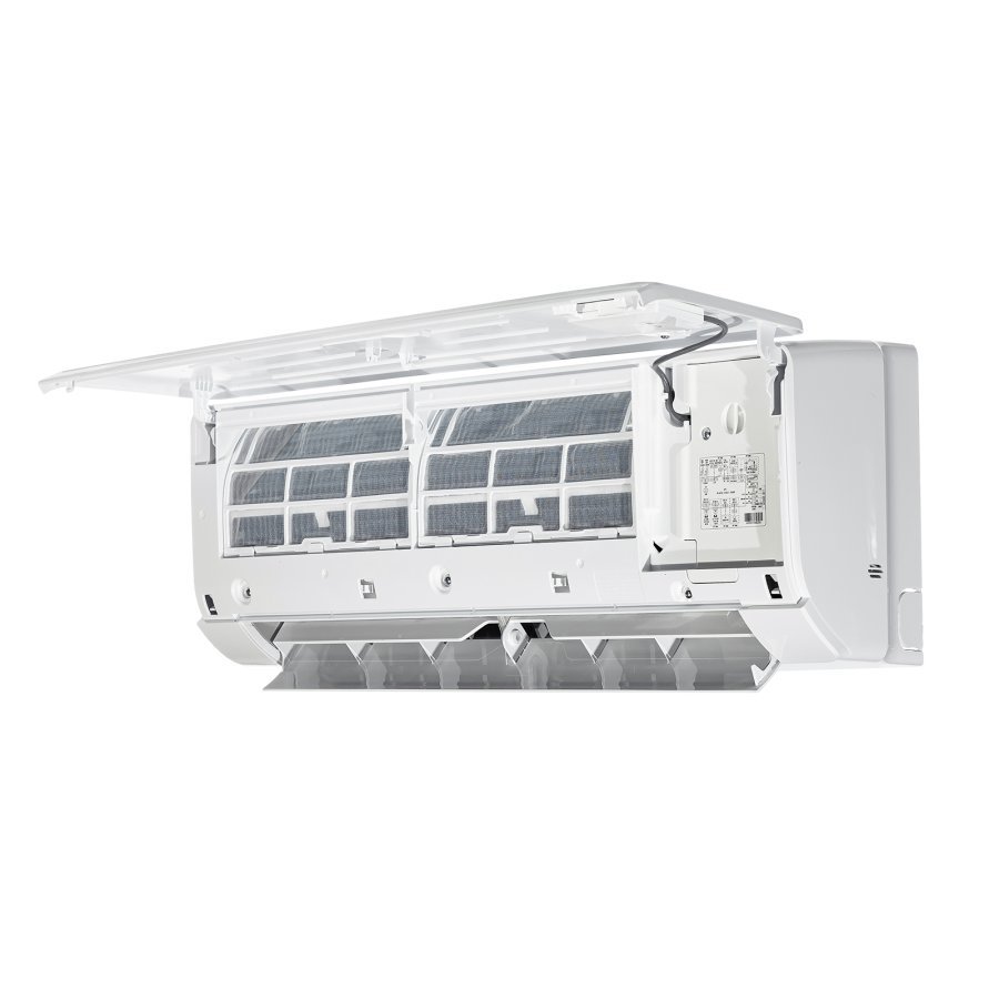 Кондиционер Dantex RK-12SCDG/RK-12SCDGE