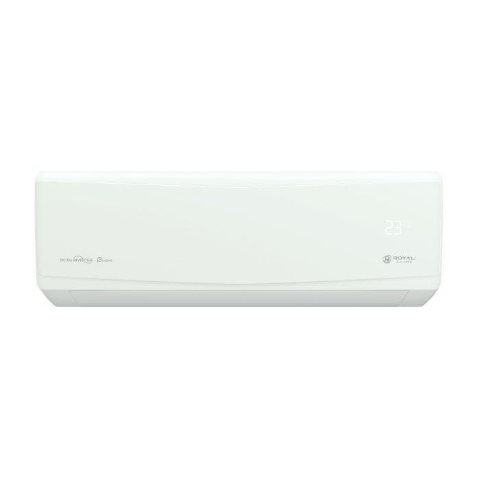 Кондиционер Royal Clima RCI-GR35HN