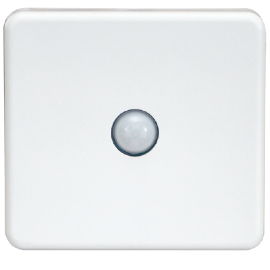 Канальный блок VRF Mitsubishi Heavy FDUM160KXE6F-W средненапорный