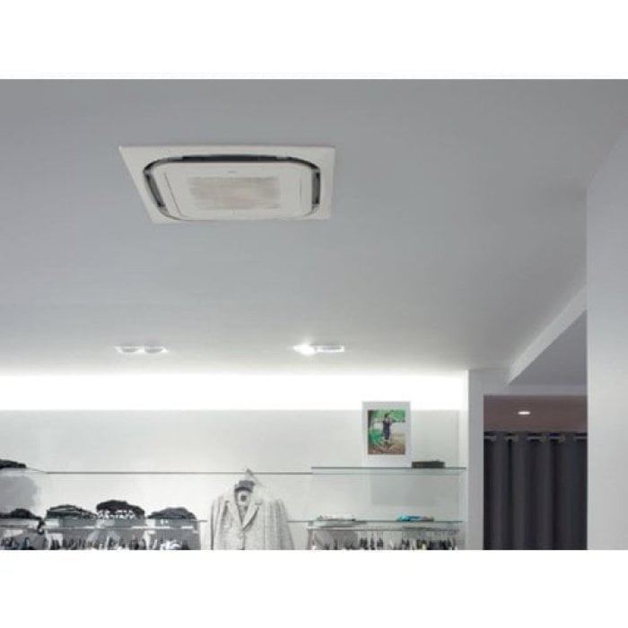 Кондиционер Daikin FCAG71B/RZAG71NY1