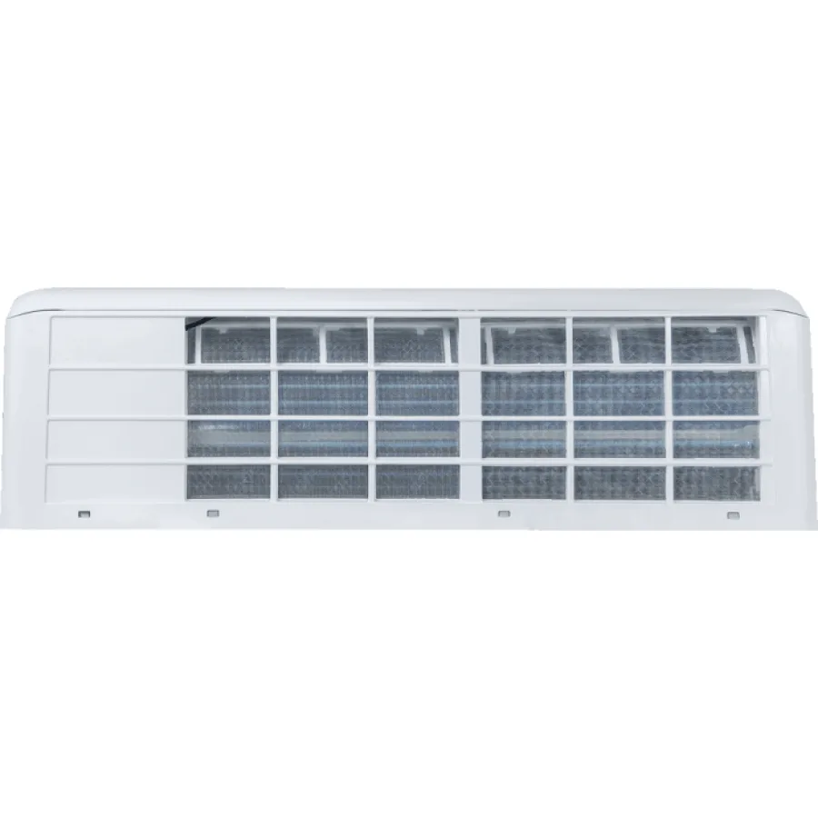Кондиционер Ecoclima ECW/I-AX24/FB-4R1/EC/I-AX24/F-4R1