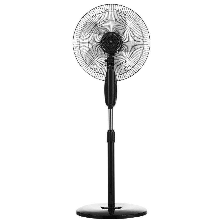 Вентилятор Ballu BFF-860R