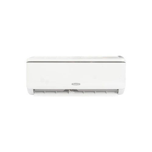 Кондиционер БирюCа B-24DIR/B-24DIQ