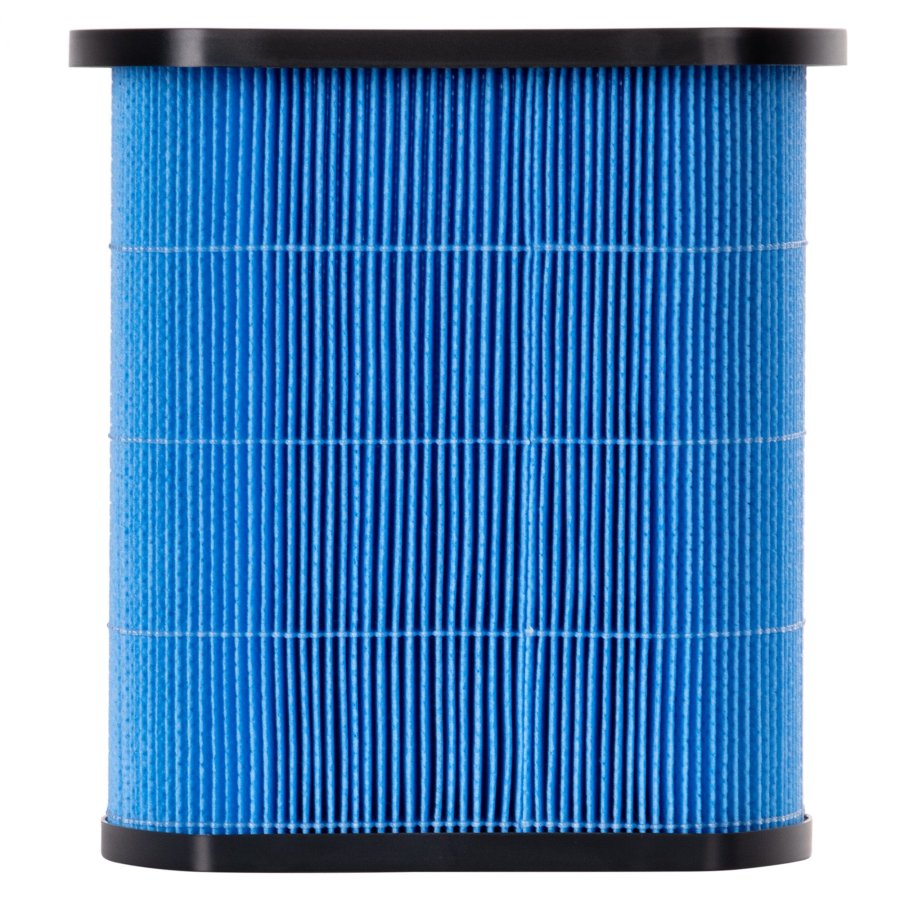 Фильтр Ballu FH-500