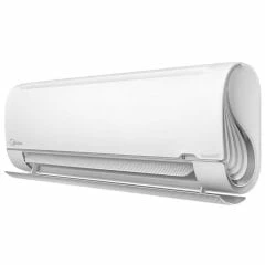 Настенный блок Midea MSFA-12N8D6-I