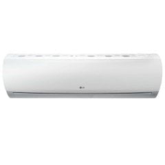 Кондиционер LG UJ36.NV2R0/UU36W.UO2R0