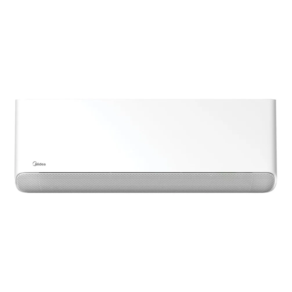 Кондиционер Midea MSFE-18N8D6-I/MSFE-18N8D6-O