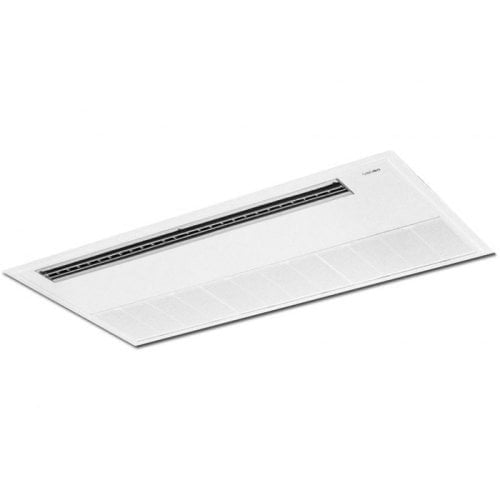 Панель MDV MBT2-01R