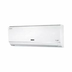 Настенный блок Zanussi ZACS/I-09 HIN FMI/N8