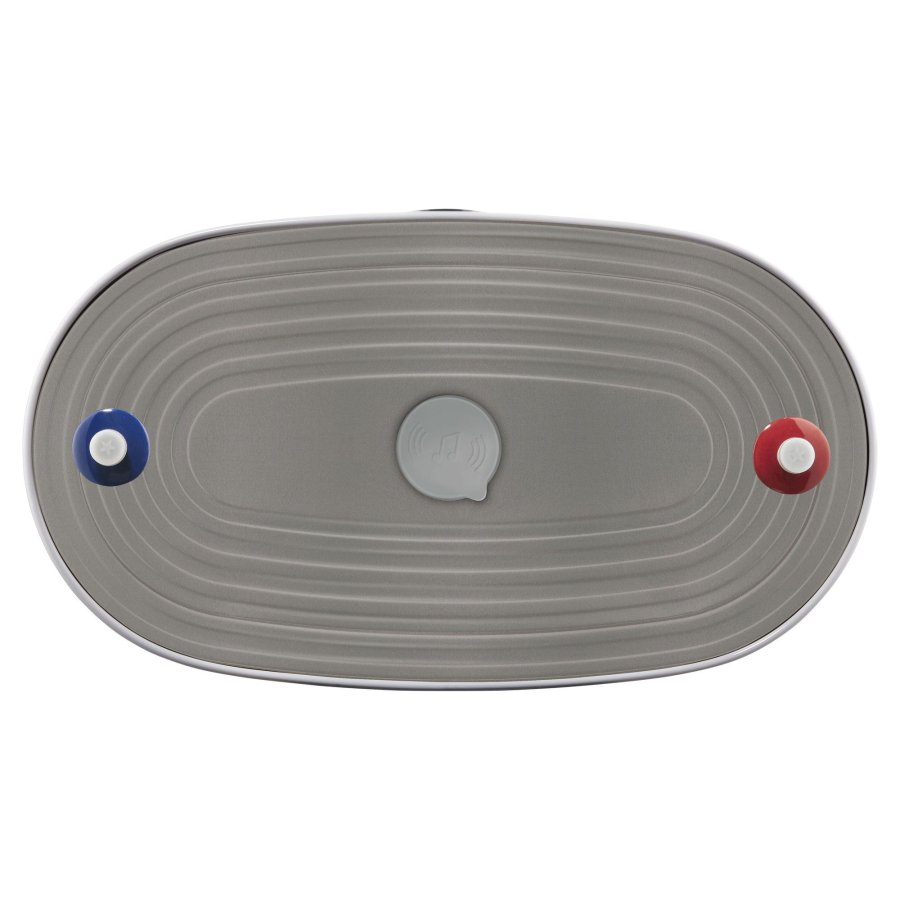 Водонагреватель Electrolux EWH 30 SmartInverter накопительный