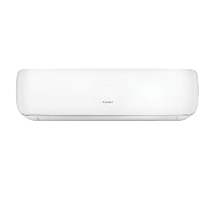 Настенный блок Hisense AMS-12UW4RVETG00
