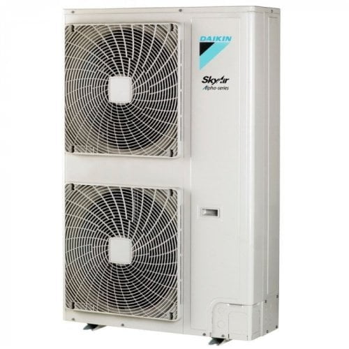 Кондиционер Daikin FVA125A/RZAG125NV1