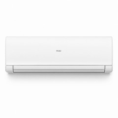 Настенный блок Haier AS12NS6ERA-W