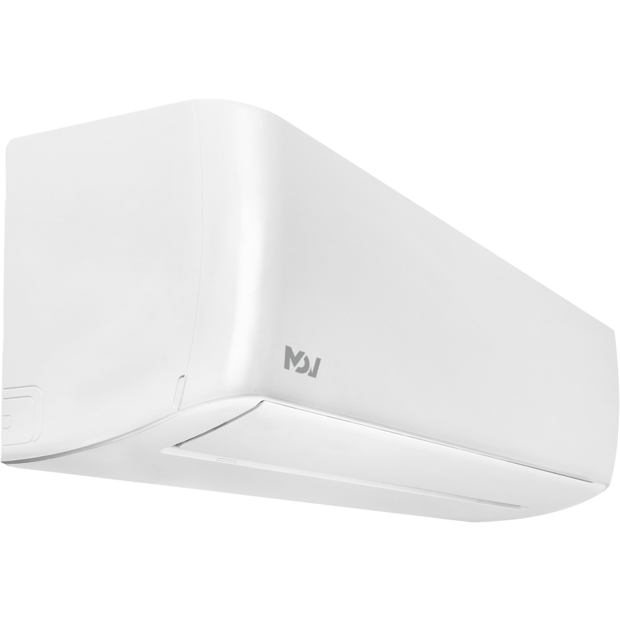 Тепловой насос «воздух-воздух» MDV MDSOPS-09HRFN8/MDOOPS-09HFN8