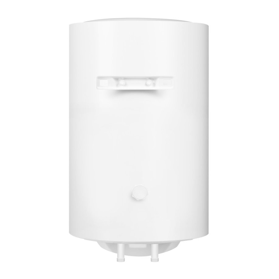 Водонагреватель Royal Thermo RWH 80 Trend накопительный