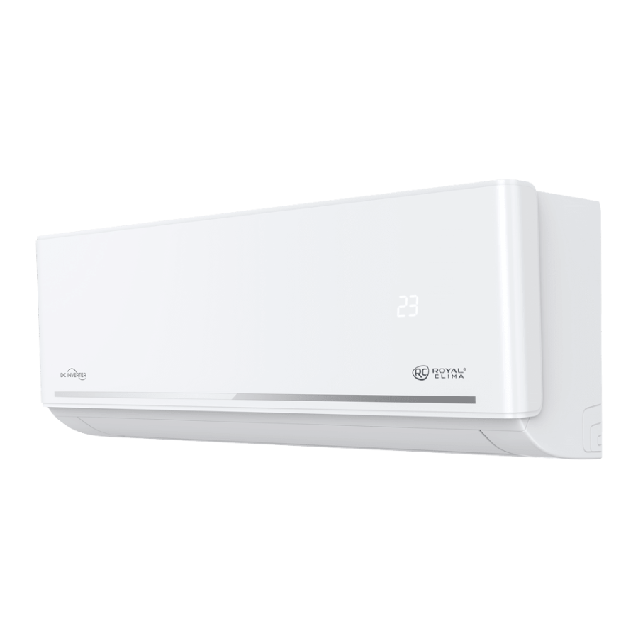 Кондиционер Royal Clima RCI-FC75HN