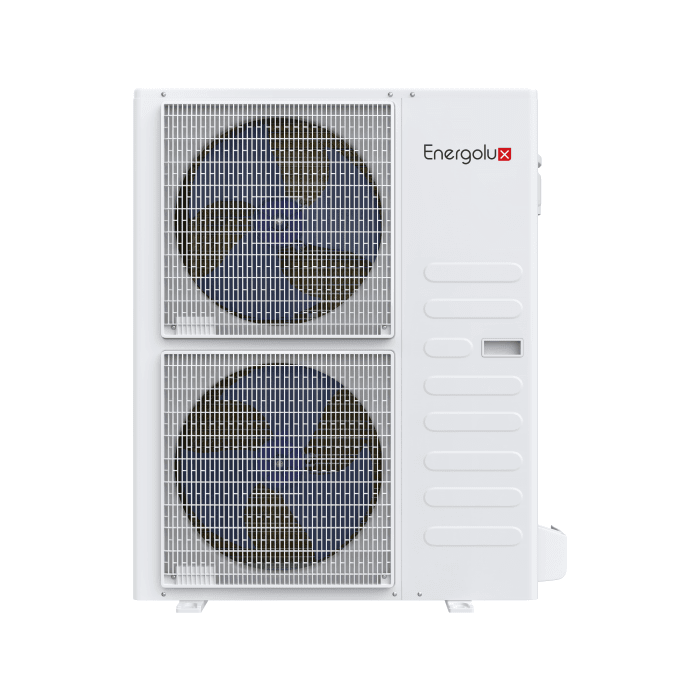 Кондиционер Energolux SAС48С6-A/SAU48U6-A-WS30