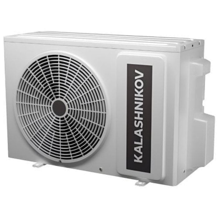 Кондиционер Kalashnikov KVAC-I-07IN-FP1/KVAC-I-07OD-FP1