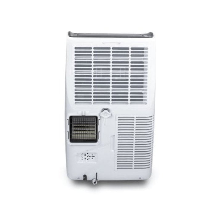 Мобильный кондиционер TCL TAC-14CPA/NZ