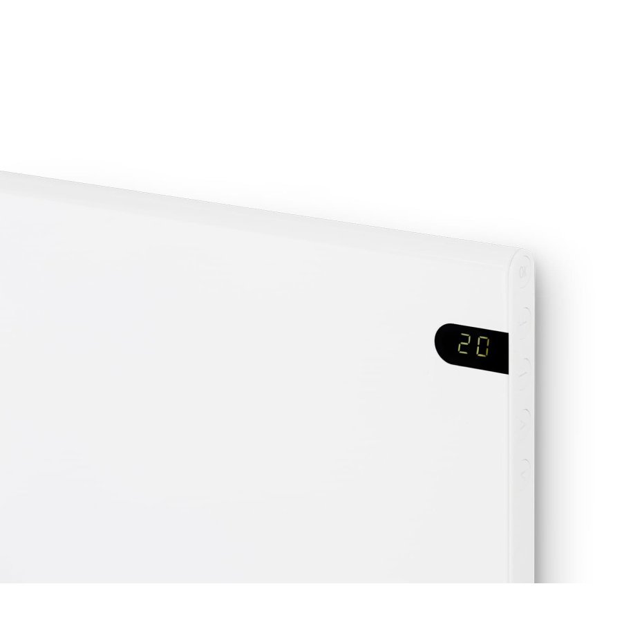 Конвектор Adax NEO NP 04 KDT