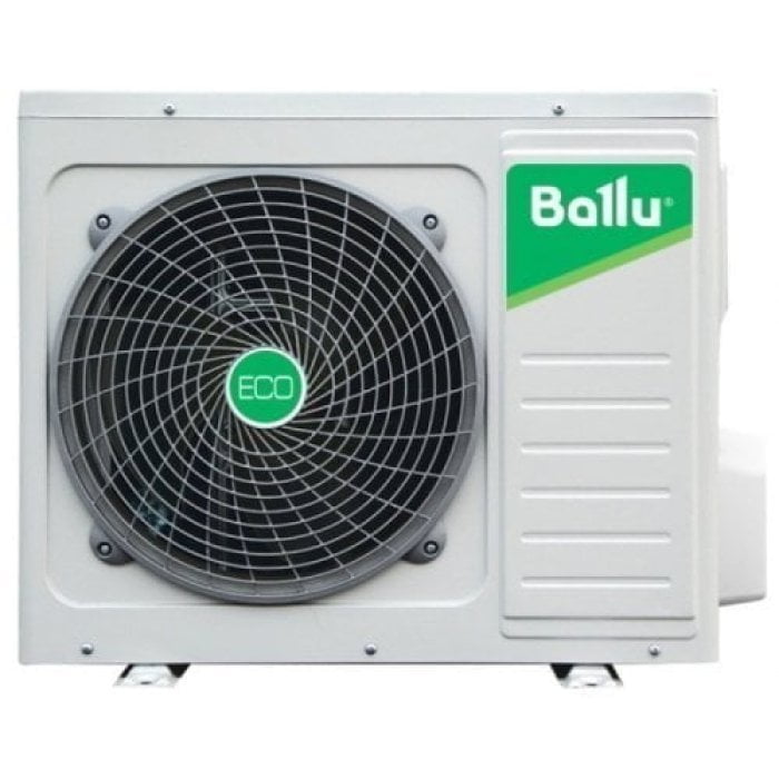 Кондиционер Ballu BSD-24HN1_20Y
