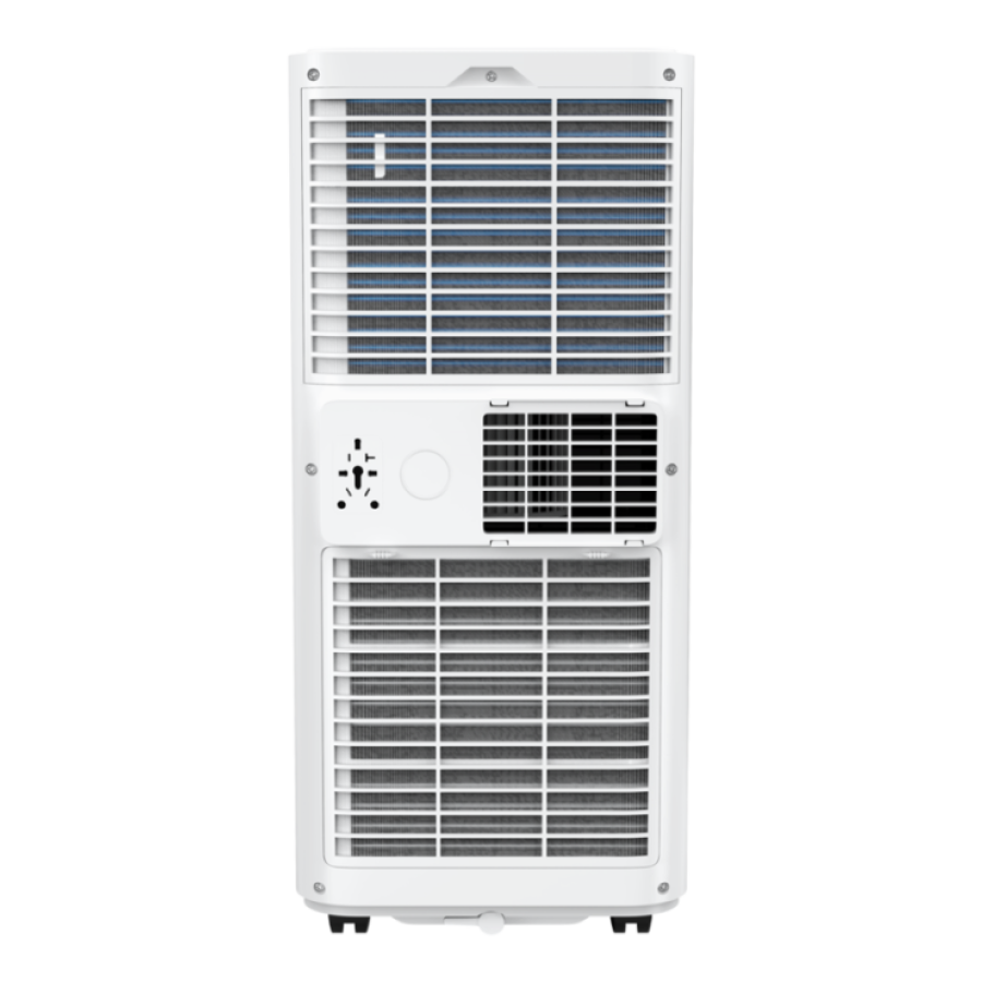 Мобильный кондиционер Royal Clima RM-TS22CH-E2