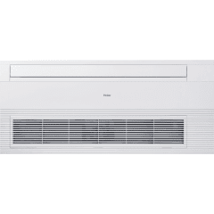 Декоративная панель Haier P1B-1348IB для кассетных блоков