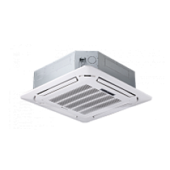 Кассетный фанкойл Energolux SFC1500A1-4P