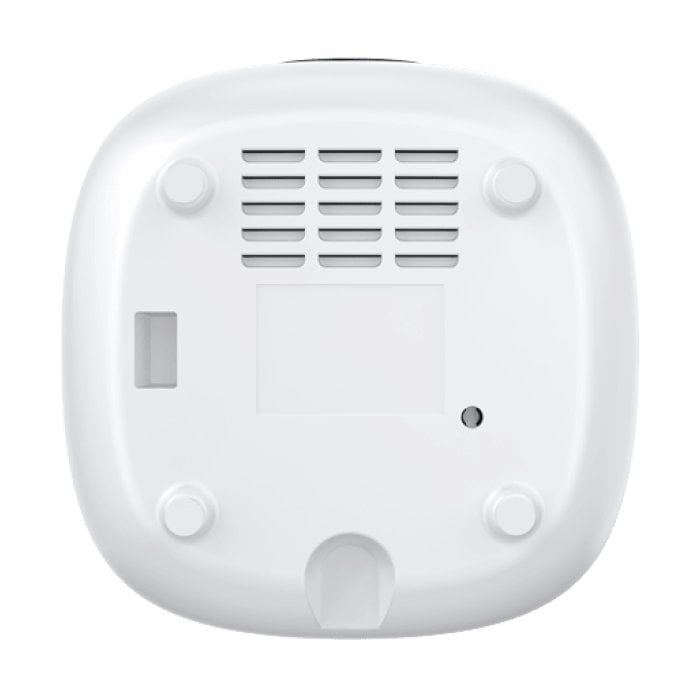 Увлажнитель воздуха Royal Clima RUH-PV350/5.0E-WT