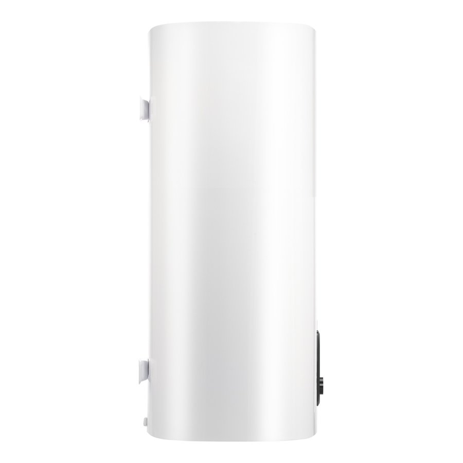 Водонагреватель Royal Thermo RWH 80 Major Inverter накопительный