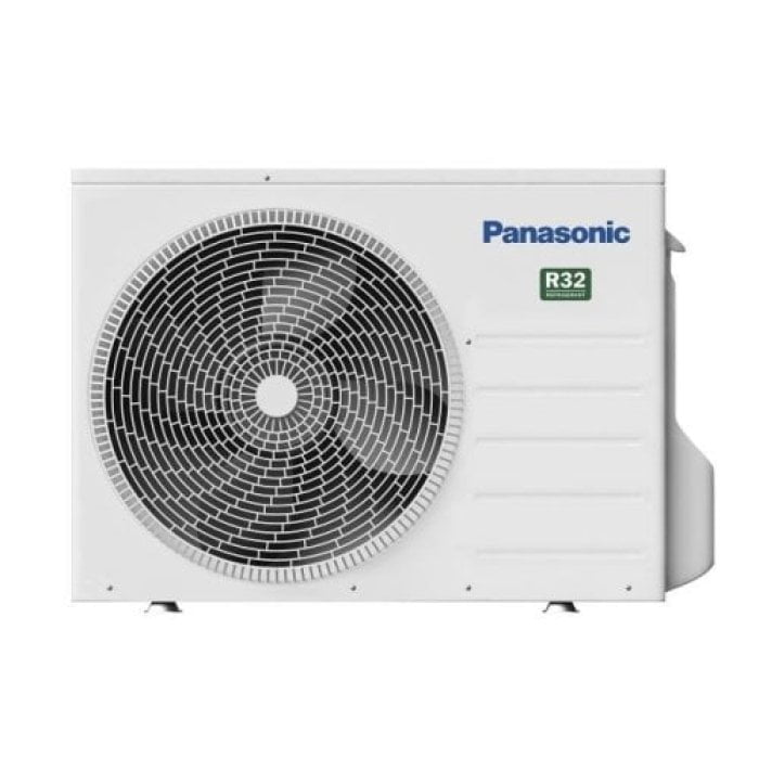 Кондиционер Panasonic CS/CU-XZ25XKE