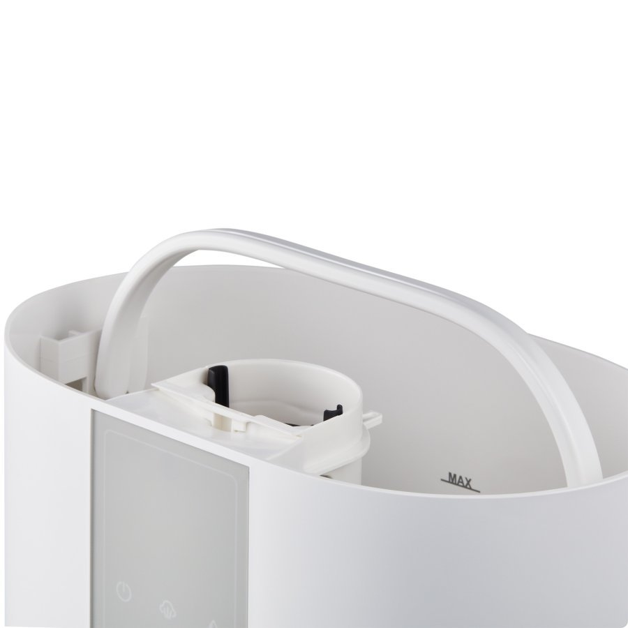 Увлажнитель воздуха Electrolux EHU-6115D