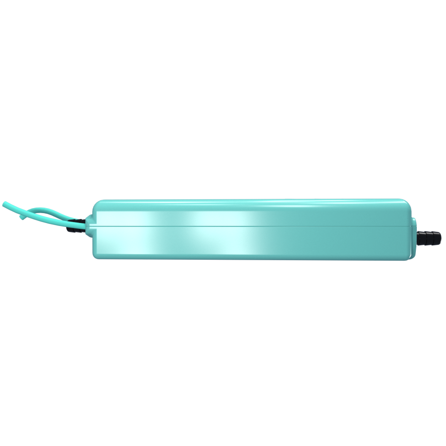 Помпа дренажная RF-MINI SILENT, RexFaber