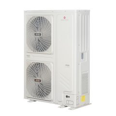 Наружный блок VRF Dantex DM-DC100WK/F