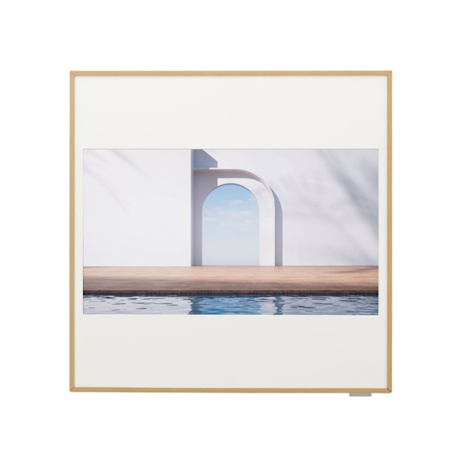 Кондиционер LG A12GA2