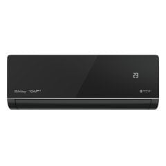 Кондиционер Royal Clima RCI-RSN55HN