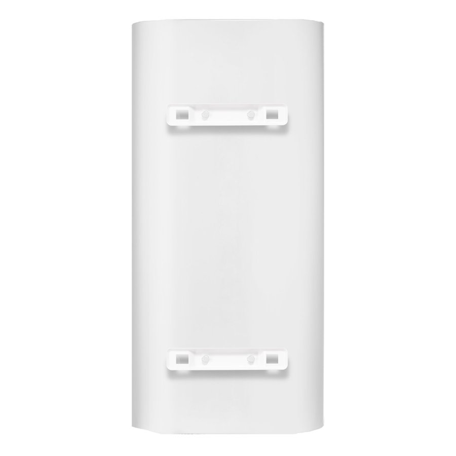 Водонагреватель Electrolux EWH 50 SmartInverter накопительный