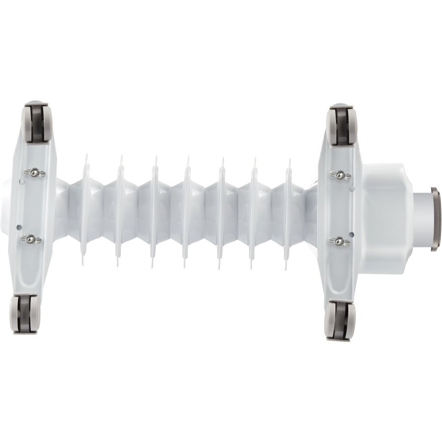 Масляный радиатор Zanussi ZOH/ES-09WN 2000