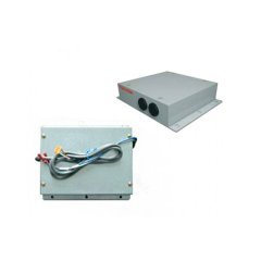 Контроллер Toshiba TCB-IFCB-4E2 выносной