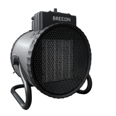 Тепловая пушка Breeon BHEG-2000