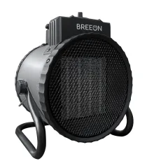 Тепловая пушка Breeon BHEG-2000