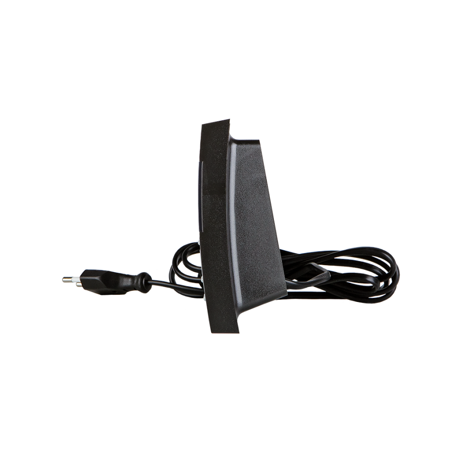 Центральная система управления Nobo ORION 700