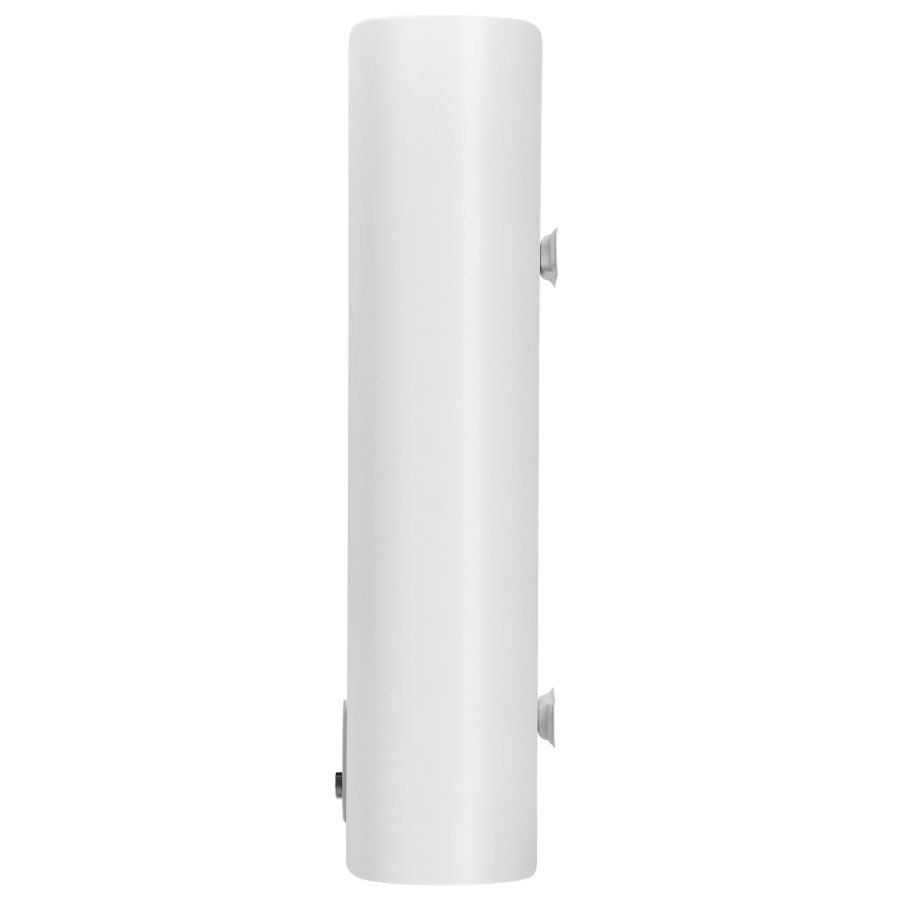 Водонагреватель Royal Thermo RWH 50 Centurio DL Inverter накопительный