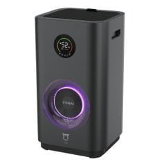 Климатический комплекс Funai TORII CC-TRE600/6.0(GF)