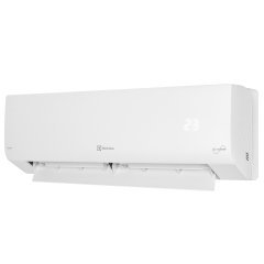 Настенный блок Electrolux EACS/I-07HGRW/N8/in