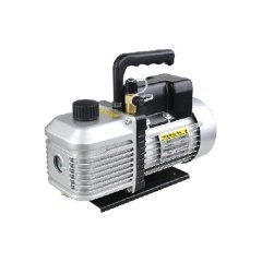 Насос General Climate VP230 вакуумный