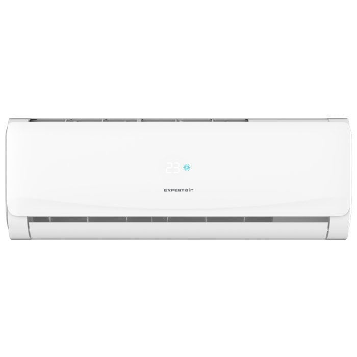 Кондиционер ExpertAir ZAC-CN07XPZ