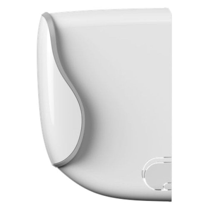 Кондиционер Tesla TA70FFML-24410A