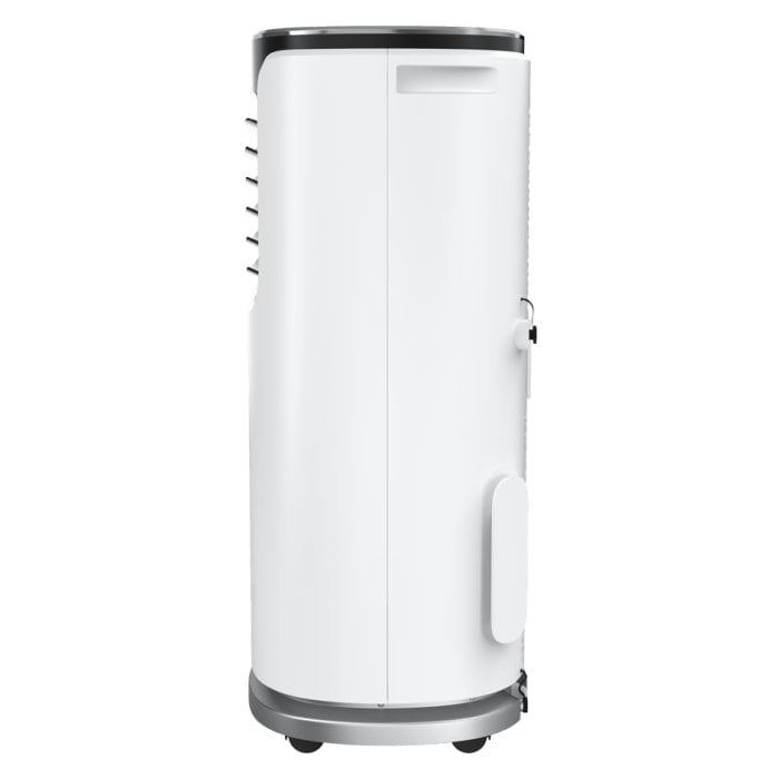 Мобильный кондиционер FUNAI MAC-JS30CON03