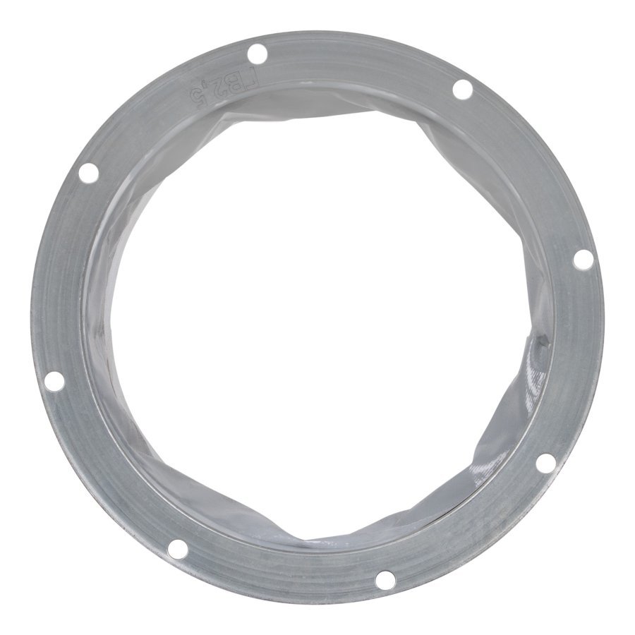 Гибкая вставка Shuft В-2